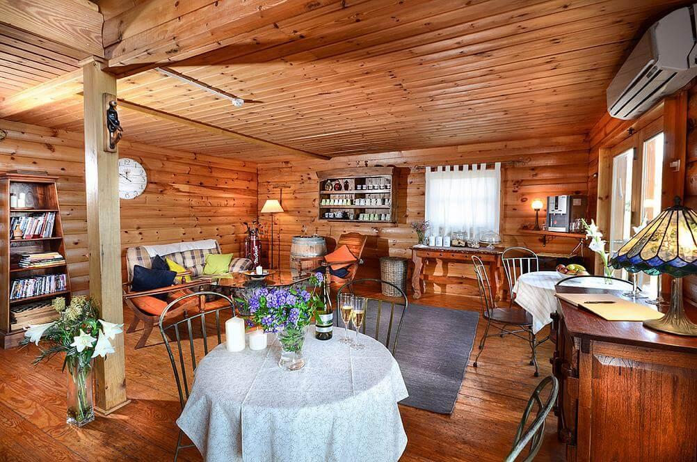 15390 גלריה כללית, אחוזת נפתלי, וילה  ברמות נפתלי וילות - Vila