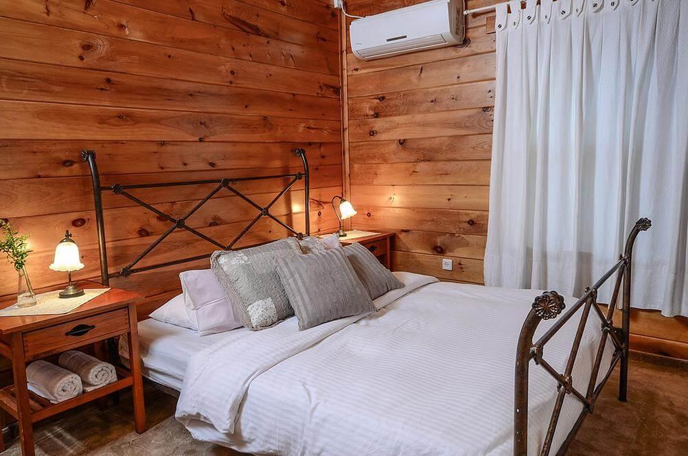 15392 גלריה כללית, אחוזת נפתלי, וילה  ברמות נפתלי וילות - Vila