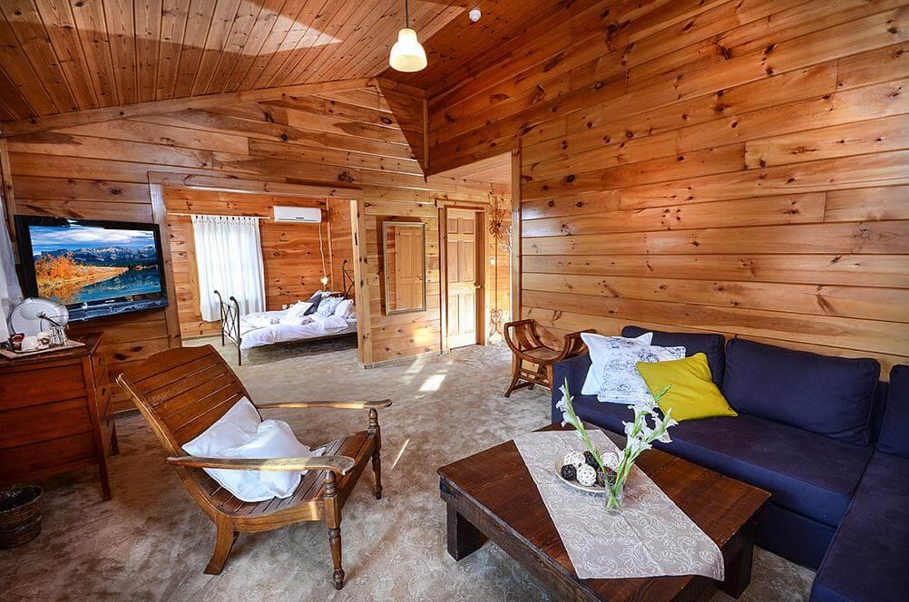 15394 גלריה כללית, אחוזת נפתלי, וילה  ברמות נפתלי וילות - Vila