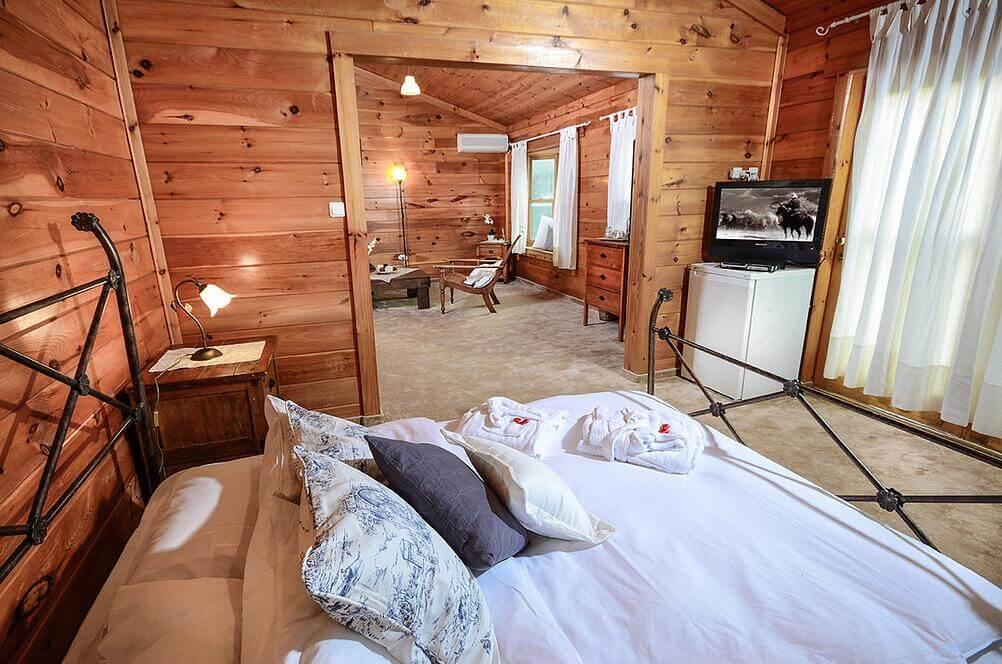 15395 גלריה כללית, אחוזת נפתלי, וילה  ברמות נפתלי וילות - Vila