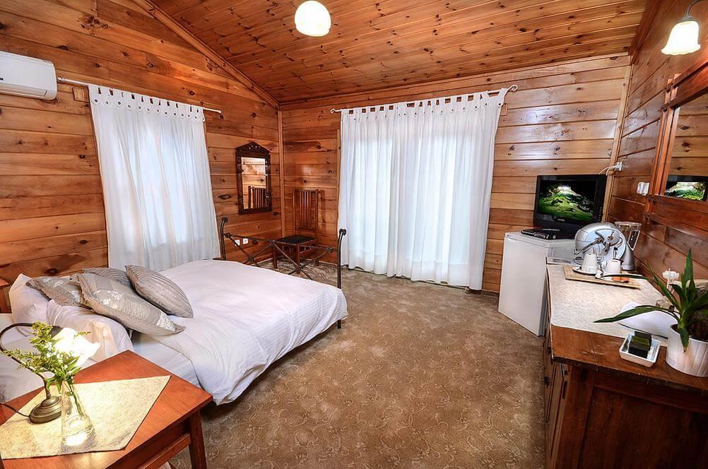 15397 גלריה כללית, אחוזת נפתלי, וילה  ברמות נפתלי וילות - Vila