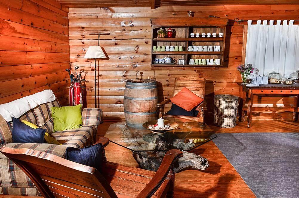 15398 גלריה כללית, אחוזת נפתלי, וילה  ברמות נפתלי וילות - Vila