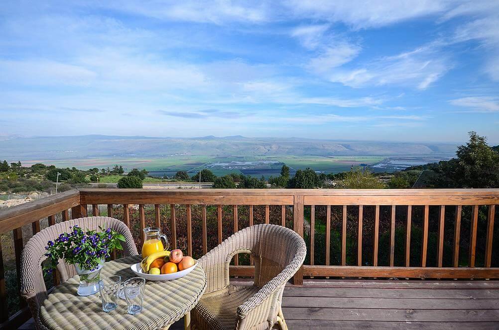 15399 גלריה כללית, אחוזת נפתלי, וילה  ברמות נפתלי וילות - Vila