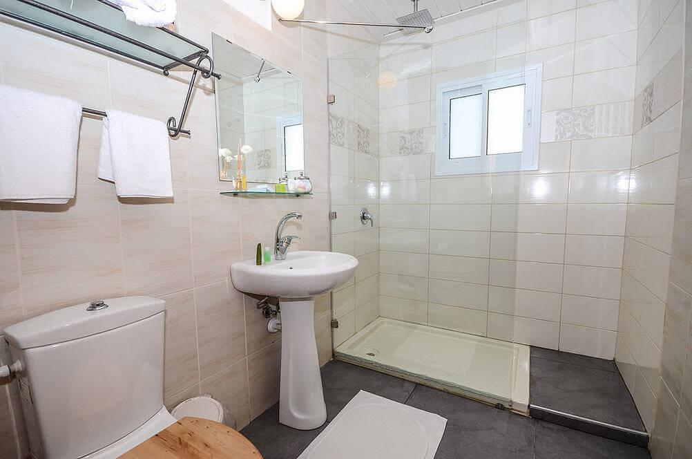 15400 גלריה כללית, אחוזת נפתלי, וילה  ברמות נפתלי וילות - Vila