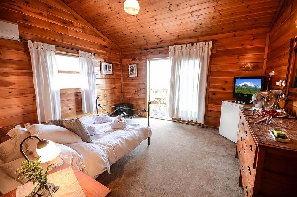 15409 חדרי נוף וגן, אחוזת נפתלי, וילה  ברמות נפתלי וילות - Vila