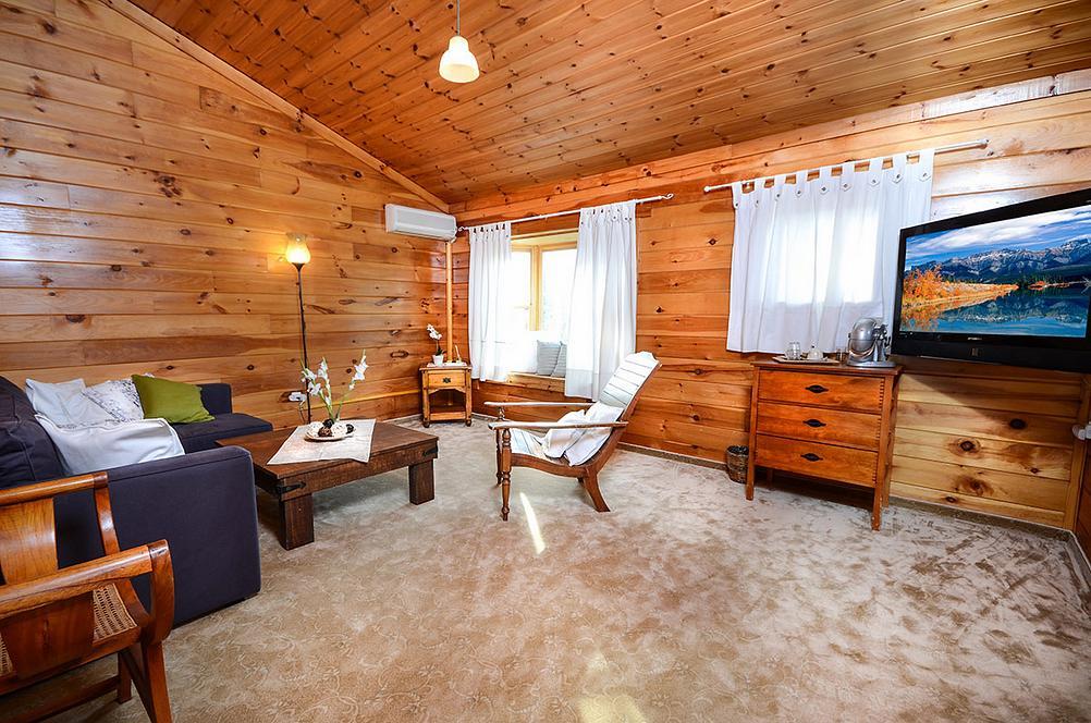 15416 הסוויטה, אחוזת נפתלי, וילה  ברמות נפתלי וילות - Vila