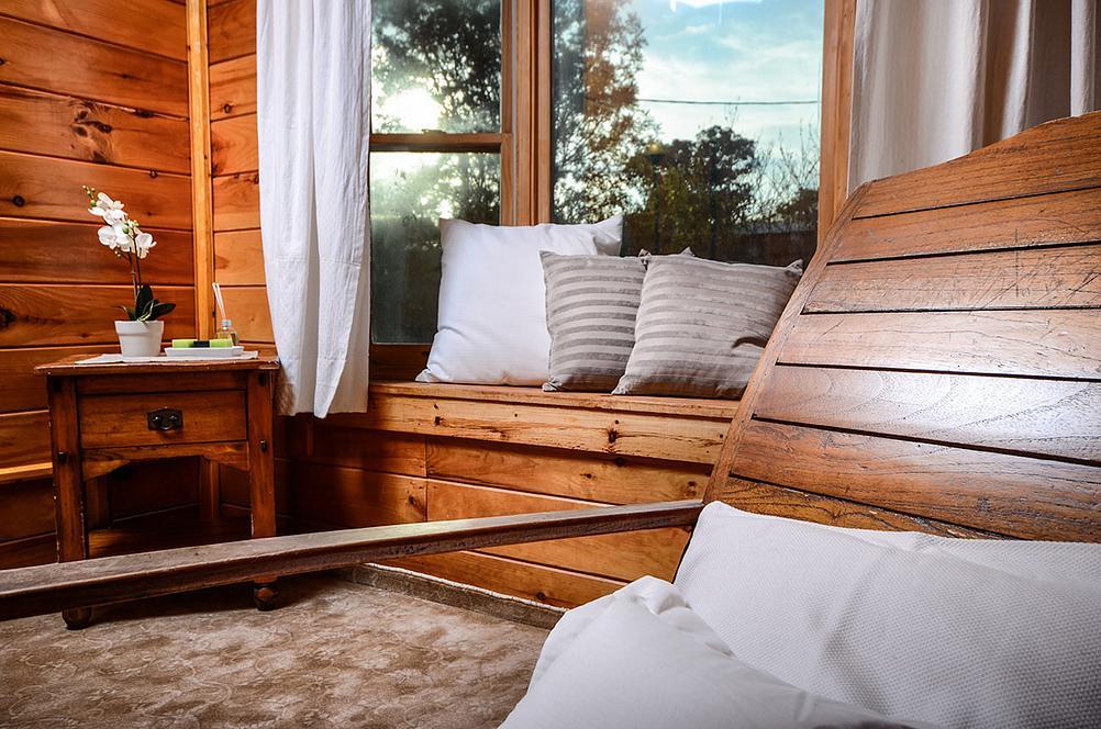 15417 הסוויטה, אחוזת נפתלי, וילה  ברמות נפתלי וילות - Vila