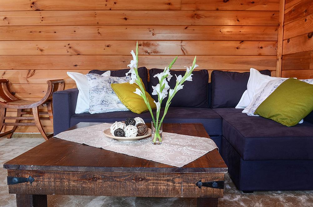 15418 הסוויטה, אחוזת נפתלי, וילה  ברמות נפתלי וילות - Vila