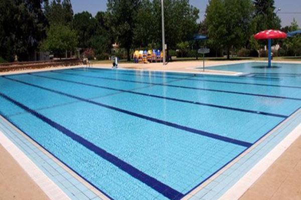 15717 גלריה כללית, אחוזת נפתלי, וילה  ברמות נפתלי וילות - Vila