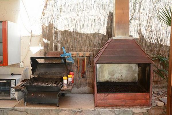 16399 וילה עדן, וילה עדן, וילה  באילת וילות - Vila