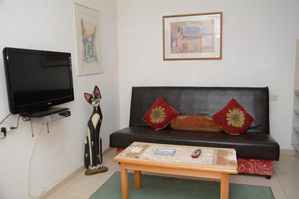 16402 וילה עדן, וילה עדן, וילה  באילת וילות - Vila