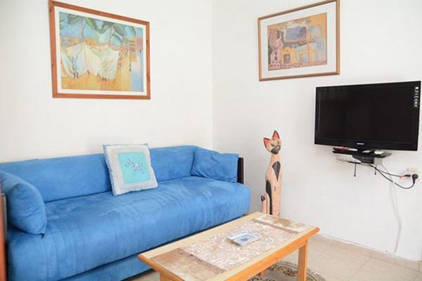 16404 וילה עדן, וילה עדן, וילה  באילת וילות - Vila