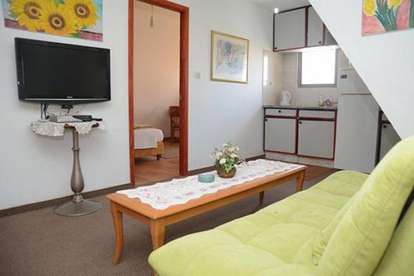 16405 וילה עדן, וילה עדן, וילה  באילת וילות - Vila