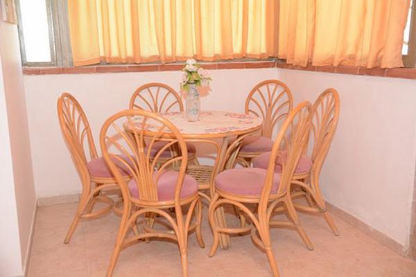 16406 וילה עדן, וילה עדן, וילה  באילת וילות - Vila