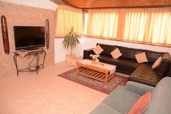 16408 וילה עדן, וילה עדן, וילה  באילת וילות - Vila