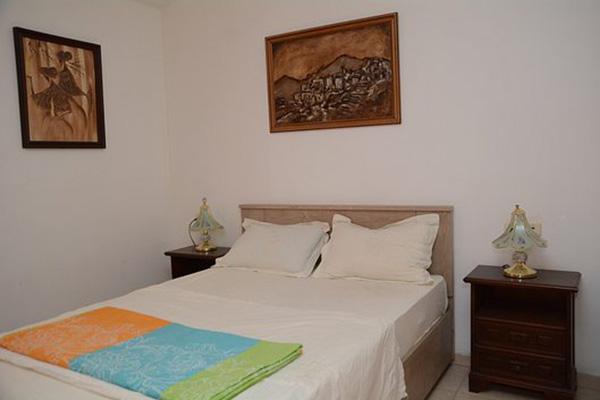 16409 וילה עדן, וילה עדן, וילה  באילת וילות - Vila