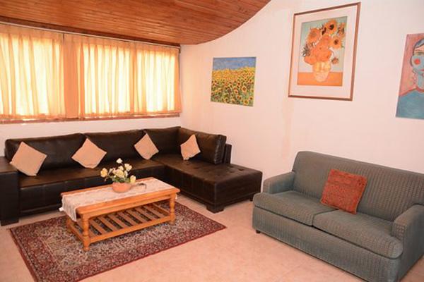 16411 וילה עדן, וילה עדן, וילה  באילת וילות - Vila