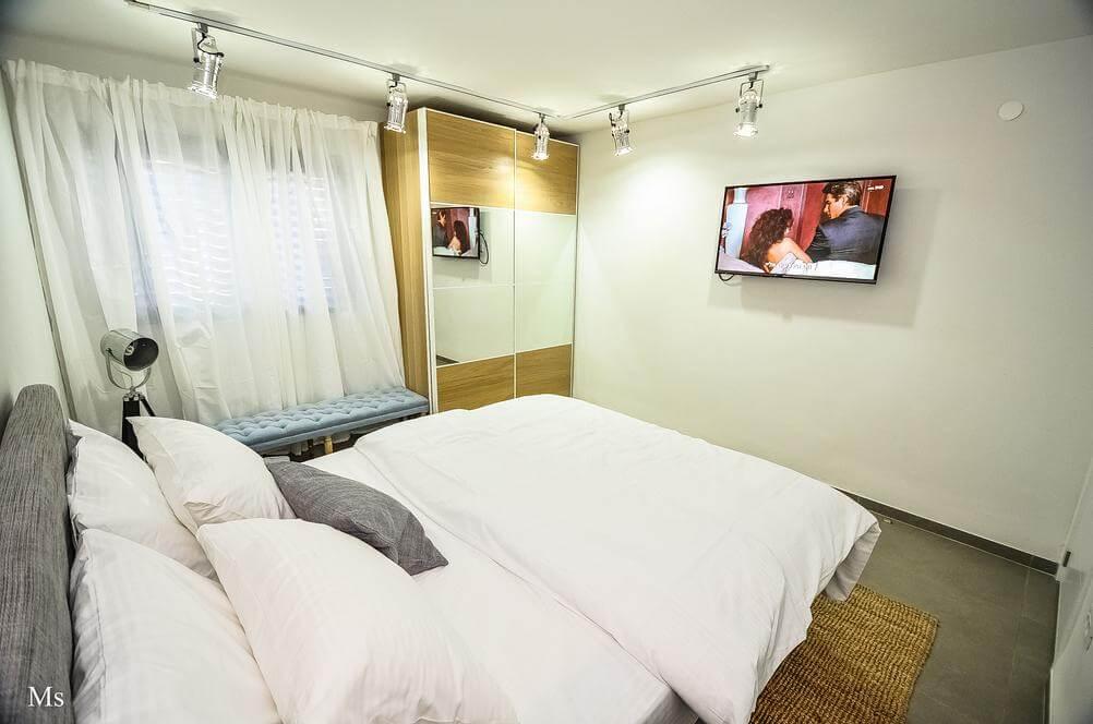 16533 פנים הוילה, אחוזת צוריאל - וילת יוקרה, וילה  בצוריאל וילות - Vila