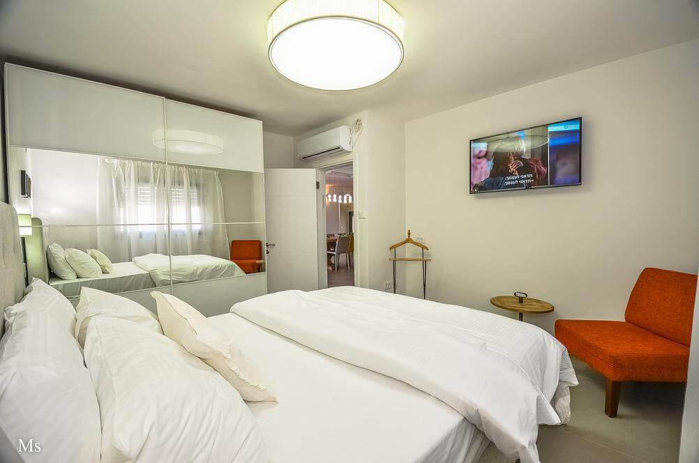 16537 פנים הוילה, אחוזת צוריאל - וילת יוקרה, וילה  בצוריאל וילות - Vila