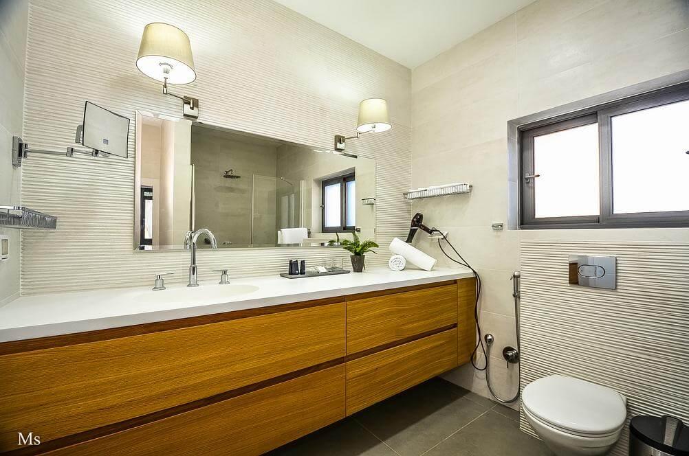 16538 פנים הוילה, אחוזת צוריאל - וילת יוקרה, וילה  בצוריאל וילות - Vila