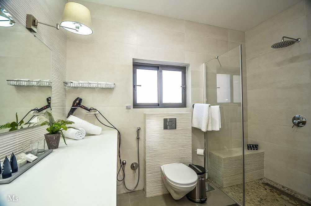 16540 פנים הוילה, אחוזת צוריאל - וילת יוקרה, וילה  בצוריאל וילות - Vila