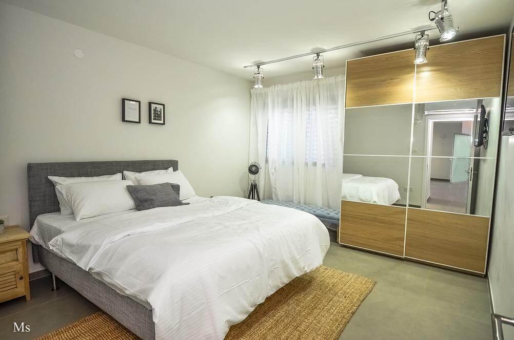 16541 פנים הוילה, אחוזת צוריאל - וילת יוקרה, וילה  בצוריאל וילות - Vila