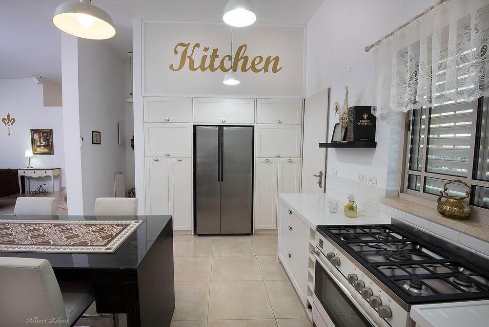 16925 פנים הוילה, וילה פלורין, וילה  במנות וילות - Vila