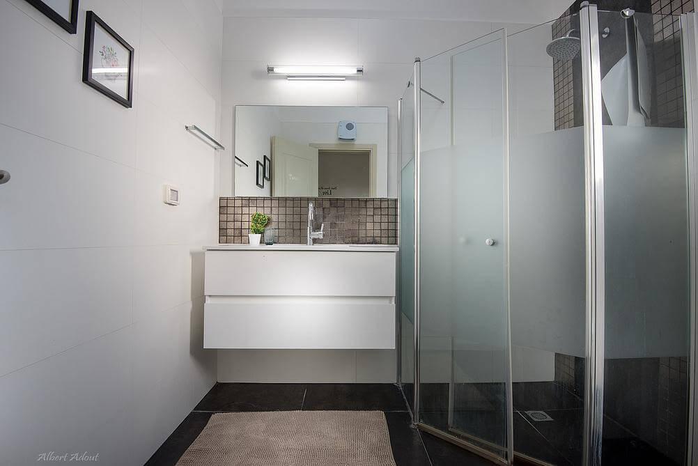 16930 פנים הוילה, וילה פלורין, וילה  במנות וילות - Vila