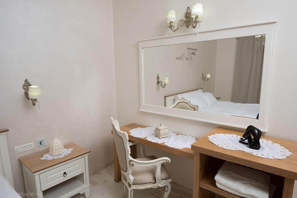 16937 פנים הוילה, וילה פלורין, וילה  במנות וילות - Vila