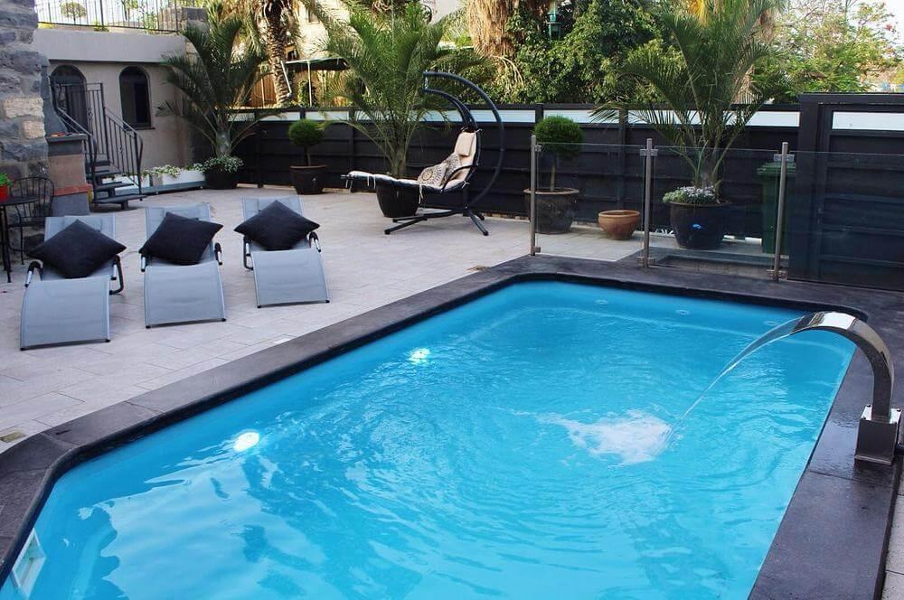 17579 וילה בלה קאסה, וילה בלה קאסה, וילה  בטבריה וילות - Vila