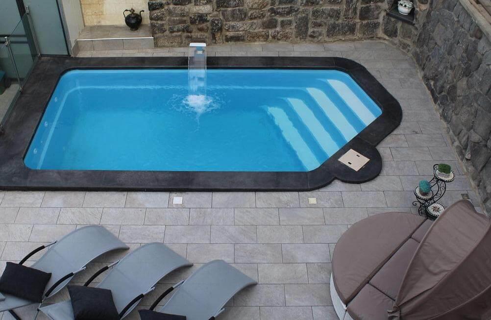 17580 וילה בלה קאסה, וילה בלה קאסה, וילה  בטבריה וילות - Vila