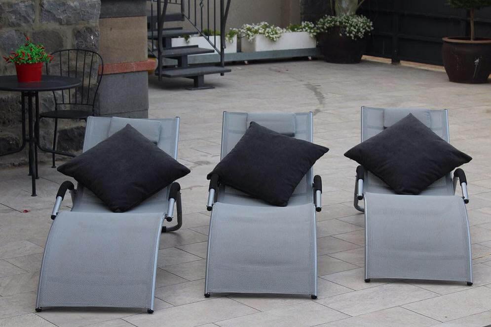 17582 וילה בלה קאסה, וילה בלה קאסה, וילה  בטבריה וילות - Vila