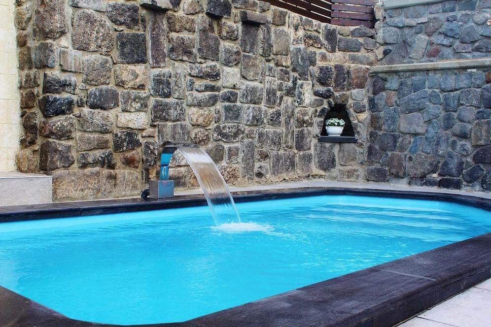 17583 וילה בלה קאסה, וילה בלה קאסה, וילה  בטבריה וילות - Vila