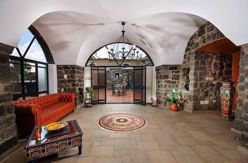 17584 וילה בלה קאסה, וילה בלה קאסה, וילה  בטבריה וילות - Vila