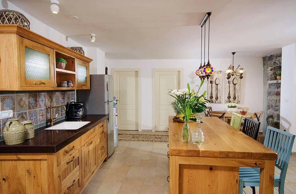 17585 וילה בלה קאסה, וילה בלה קאסה, וילה  בטבריה וילות - Vila