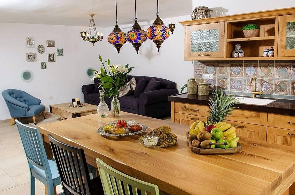 17587 וילה בלה קאסה, וילה בלה קאסה, וילה  בטבריה וילות - Vila