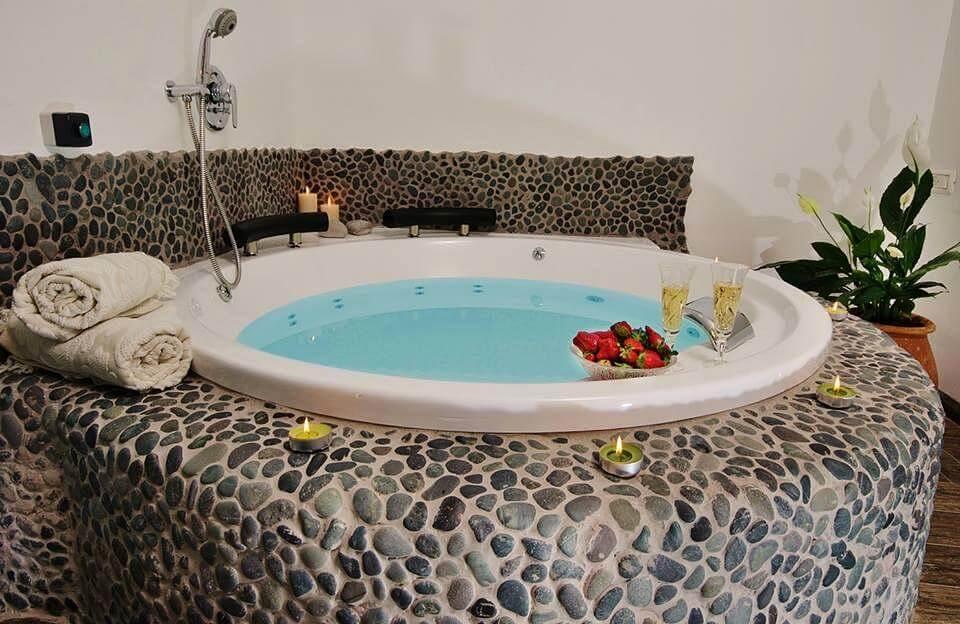 17588 וילה בלה קאסה, וילה בלה קאסה, וילה  בטבריה וילות - Vila