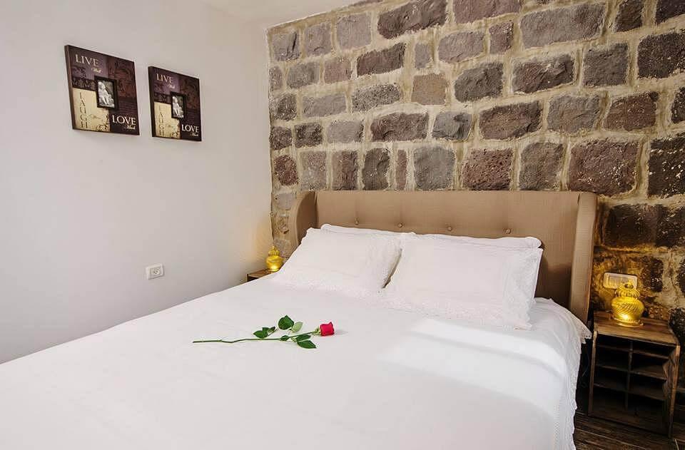 17589 וילה בלה קאסה, וילה בלה קאסה, וילה  בטבריה וילות - Vila