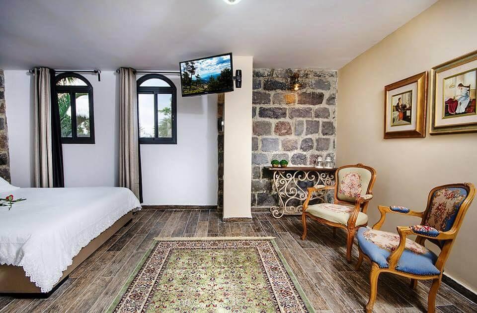 17590 וילה בלה קאסה, וילה בלה קאסה, וילה  בטבריה וילות - Vila