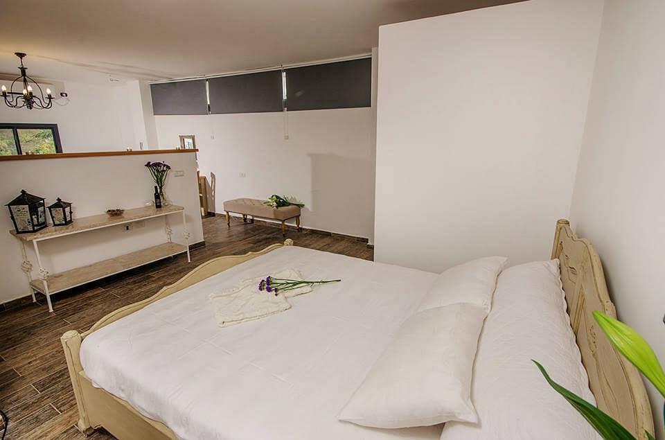 17593 וילה בלה קאסה, וילה בלה קאסה, וילה  בטבריה וילות - Vila