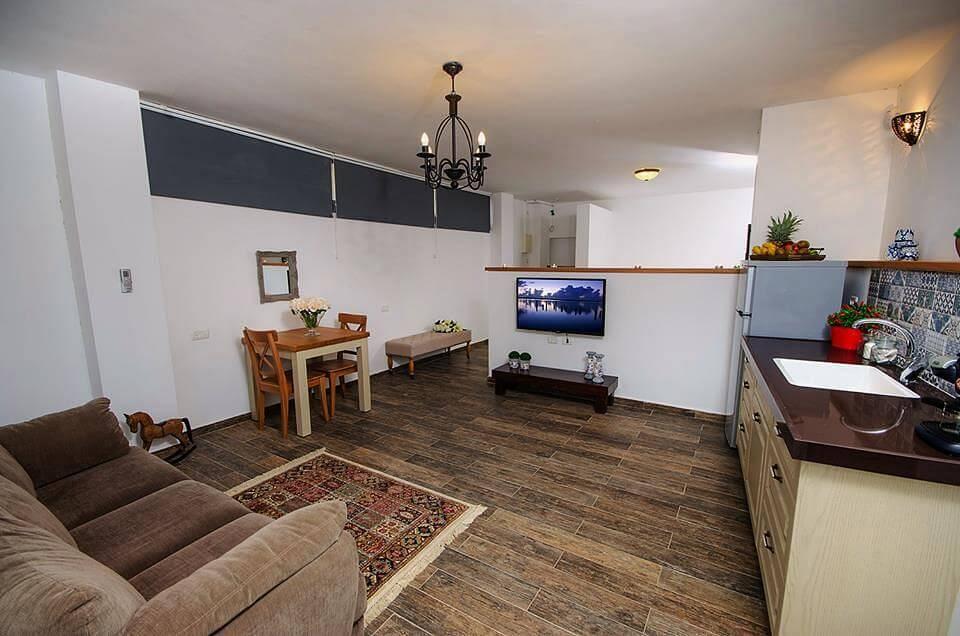 17595 וילה בלה קאסה, וילה בלה קאסה, וילה  בטבריה וילות - Vila