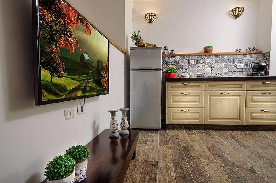 17596 וילה בלה קאסה, וילה בלה קאסה, וילה  בטבריה וילות - Vila