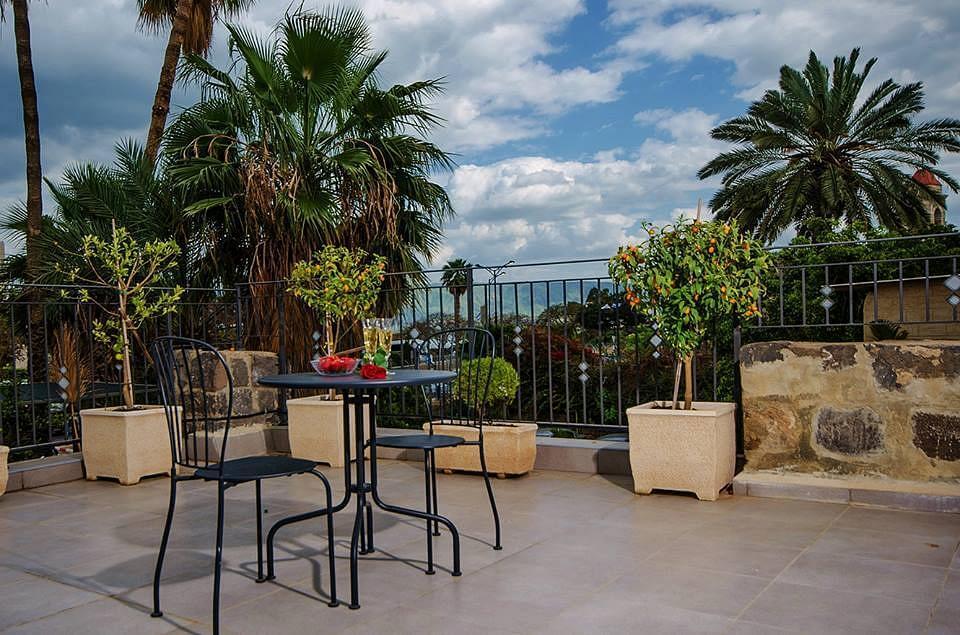 17597 וילה בלה קאסה, וילה בלה קאסה, וילה  בטבריה וילות - Vila