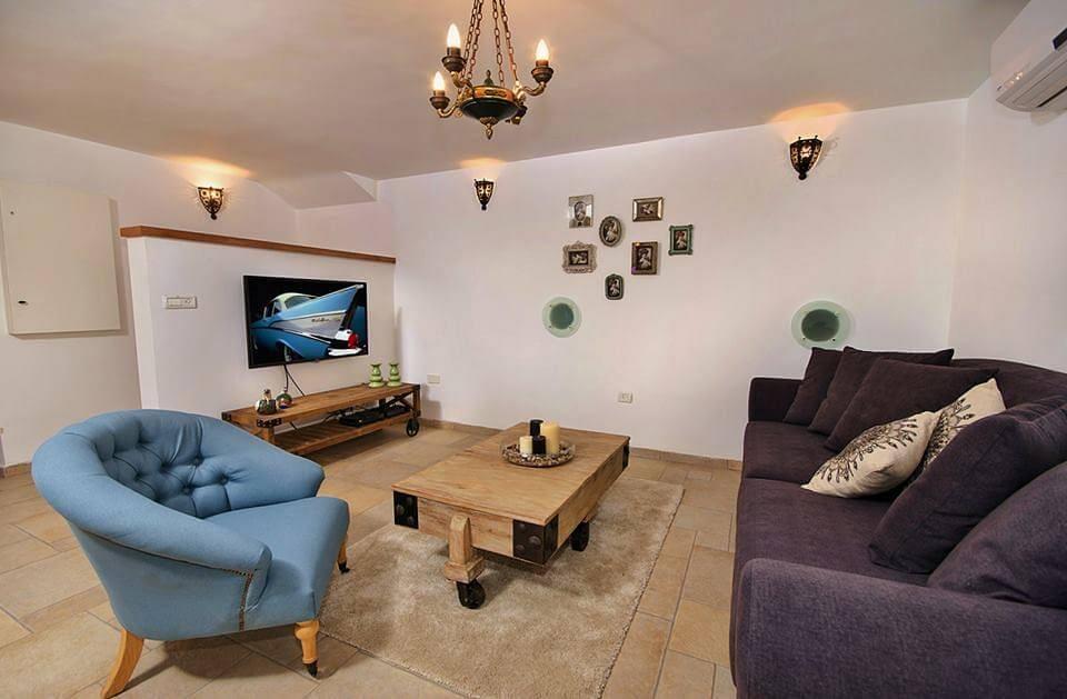 17598 וילה בלה קאסה, וילה בלה קאסה, וילה  בטבריה וילות - Vila