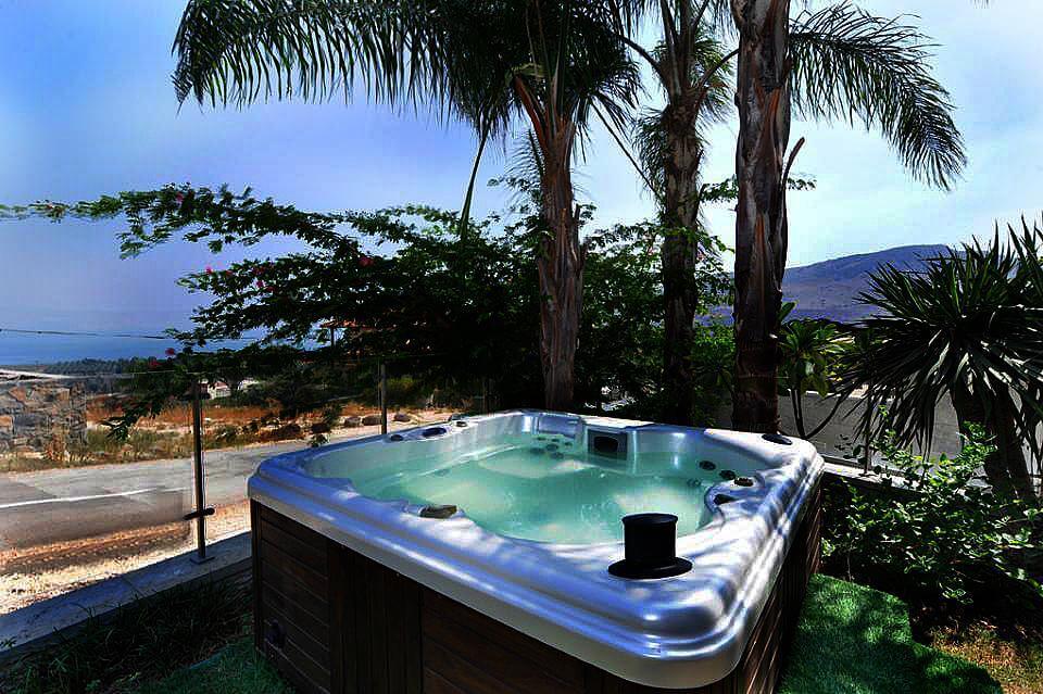 17605 וילה עטרת החלומות, וילה עטרת החלומות, וילה  במגדל וילות - Vila