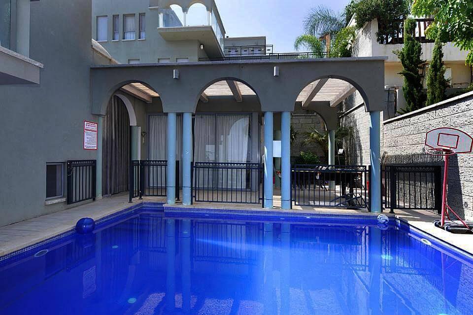 17606 וילה עטרת החלומות, וילה עטרת החלומות, וילה  במגדל וילות - Vila