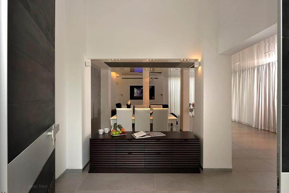 17609 וילה עטרת החלומות, וילה עטרת החלומות, וילה  במגדל וילות - Vila