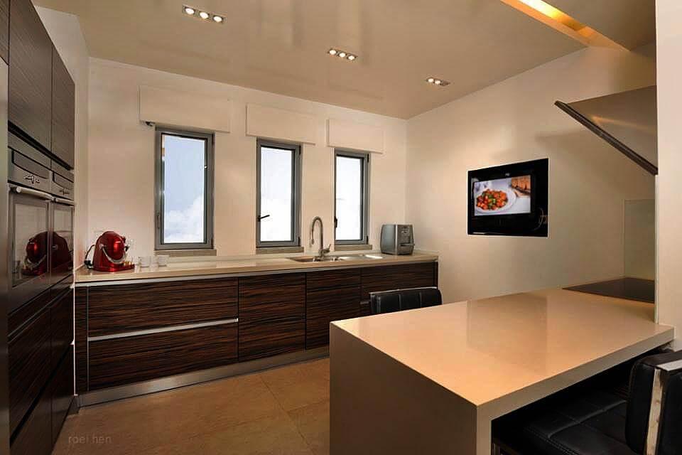 17610 וילה עטרת החלומות, וילה עטרת החלומות, וילה  במגדל וילות - Vila