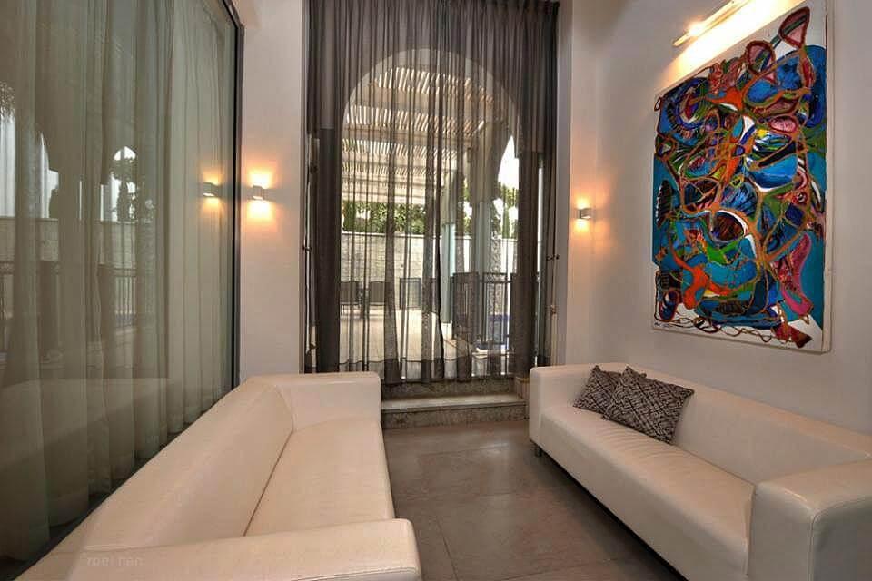 17611 וילה עטרת החלומות, וילה עטרת החלומות, וילה  במגדל וילות - Vila