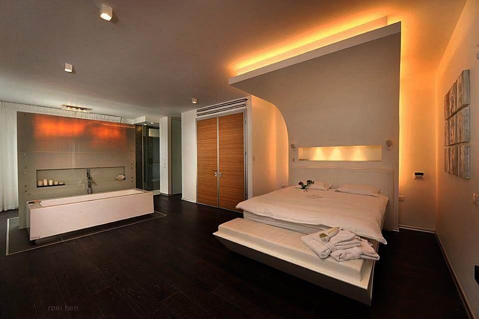 17612 וילה עטרת החלומות, וילה עטרת החלומות, וילה  במגדל וילות - Vila